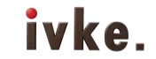 北京办公家具公司